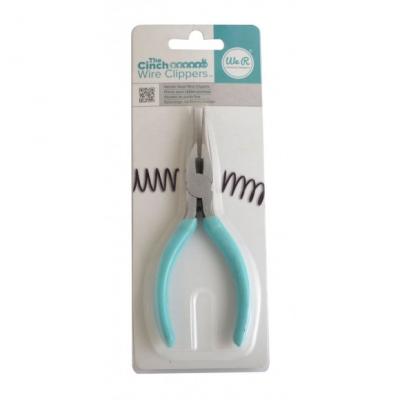 We R Memory Keepers - The Cinch - Wire Cutters